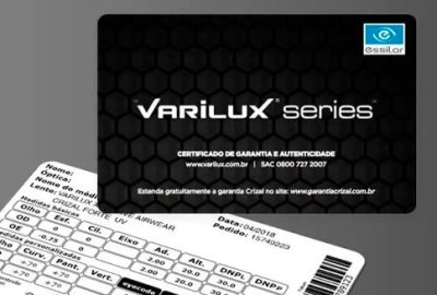 certificado-garantia-varilux